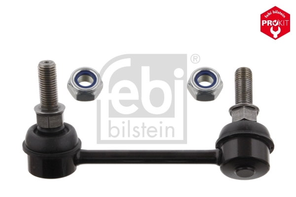 Link/Coupling Rod, stabiliser bar